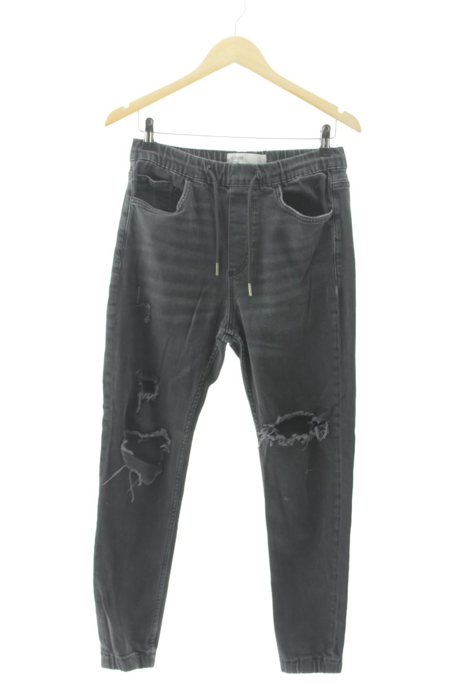 Jeans Bershka de la taille S