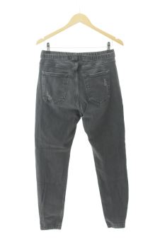 Jeans S Bershka