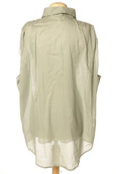 Camisa L H&M