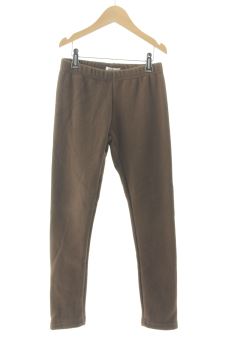 Hose 140 Jebellina