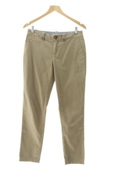 Vaquero XXS Banana Republic