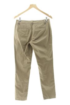 Vaquero XXS Banana Republic
