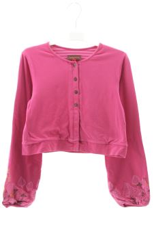 Strickjacke 152 Catimini
