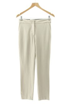 Pantalon M Zara