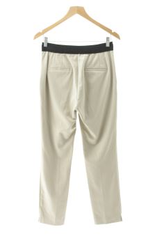 Pantalon M Zara