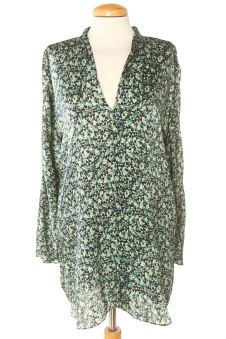 Einfaches Kleid 38 Pedro del Hierro