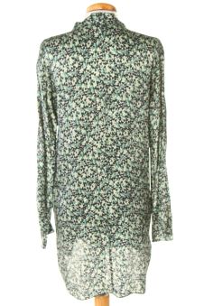 Einfaches Kleid 38 Pedro del Hierro