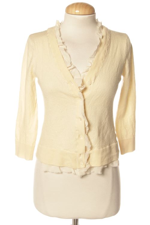 Gilet