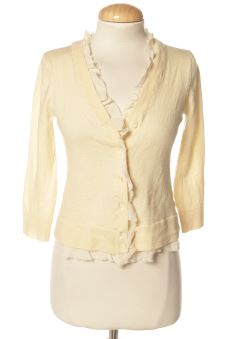 Chaqueta M DKNY
