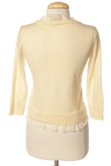 Chaqueta M DKNY