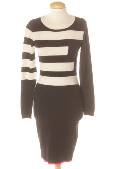 Vestito casual S KAREN MILLEN