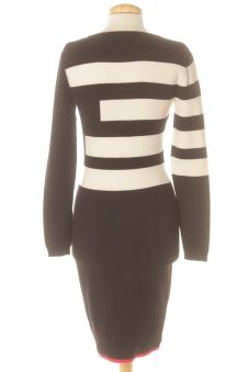 Vestito casual S KAREN MILLEN