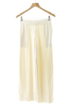 Pantalón Casual M FMM