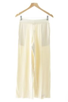 Pantalón Casual M FMM