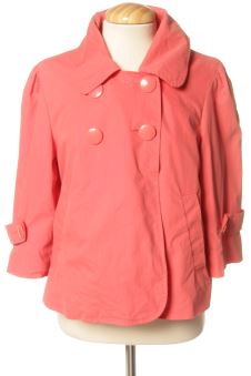 Blouson 38 Dunnes