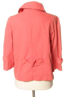 Blouson 38 Dunnes