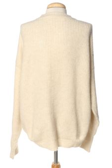 Maglione L PERCENTIL