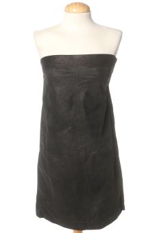 Vestito casual 36 PERCENTIL