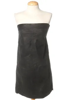 Vestito casual 36 PERCENTIL, foto 1 di 2