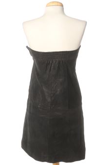 Vestito casual 36 PERCENTIL