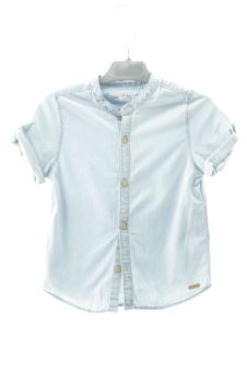 Chemise 4 ans Zara