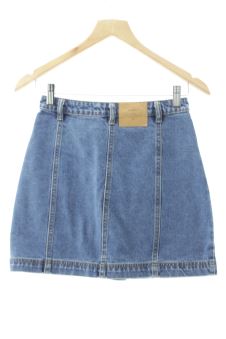 Jupe 34 Stradivarius