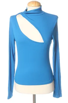 Maglione S NA-KD, foto 1 di 2