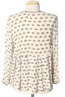 Blouse à manches longues S BIMBA Y LOLA