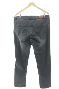 Vaquero XL OCTOBER
