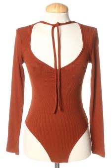 Body S Forever 21