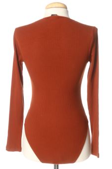 Body S Forever 21