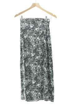Jupe 36 ASOS