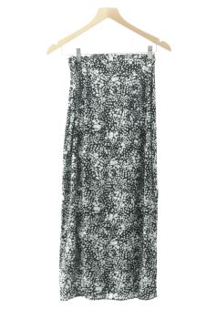 Jupe 36 ASOS