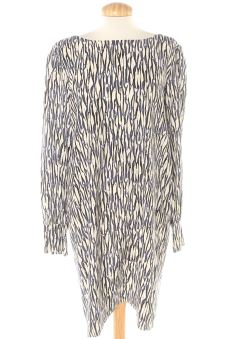 Vestido casual 44 Intropia
