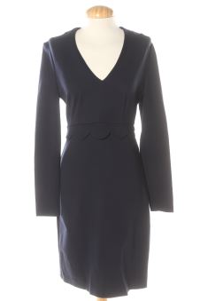 Robe casual 36 Kookai