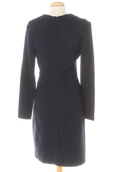 Robe casual 36 Kookai