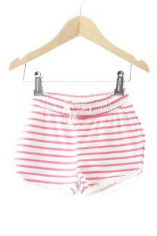 Short 6 mois ZY Baby