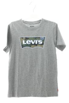 T-shirt 12 ans Levi's