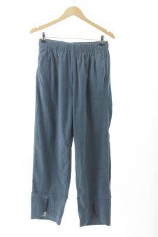Pantalon Casual L PERCENTIL, photo 1 sur 2