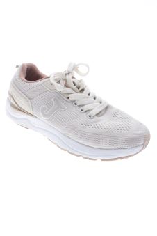 Deportivos 37 Joma
