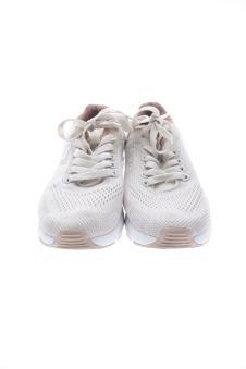 Deportivos 37 Joma