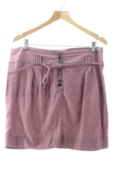 Gonne 40 Nice Things, foto 1 di 2