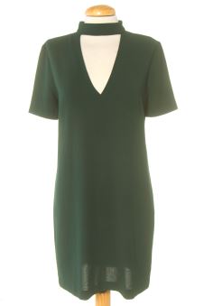 Robe casual XS Zara