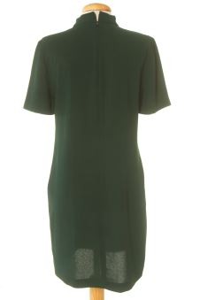 Robe casual XS Zara