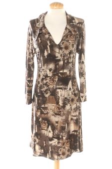 Robe casual S EL PIANO