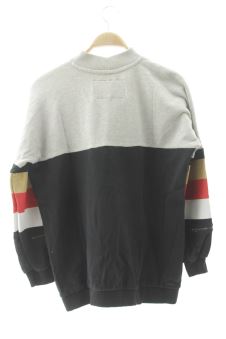 Felpa 42 Superdry