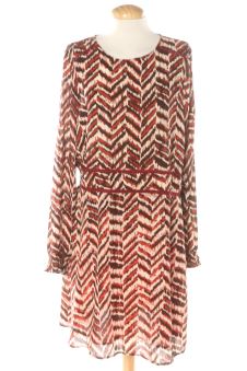 Vestido casual L Grace & Mila