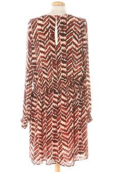 Vestido casual L Grace & Mila