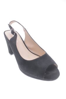 Sandalias tacon 37 Piccola Piu, foto 1 di 3