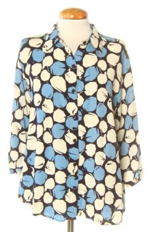 Chemise S Kiut, photo 1 sur 2